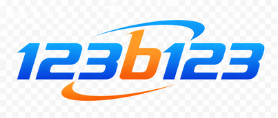 123b123